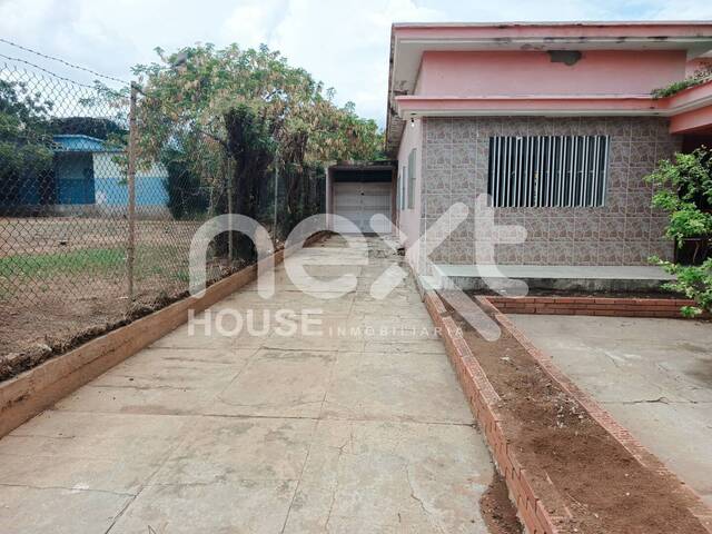 #2342 - CASA para Venta en Maracaibo - V - 3