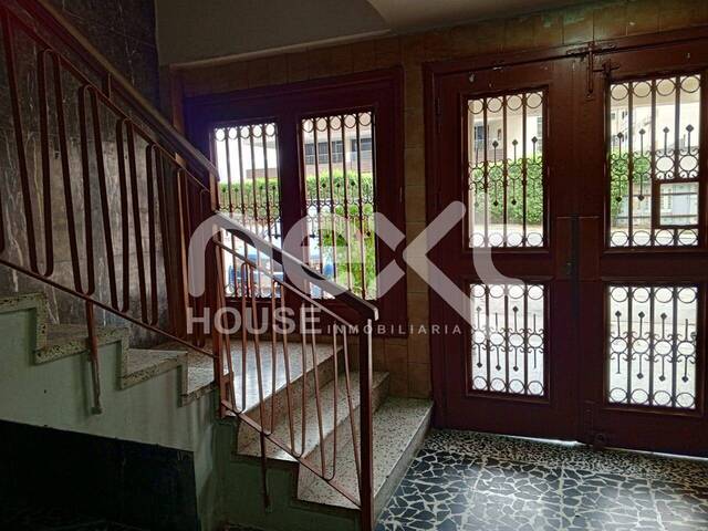 #2344 - APARTAMENTO para Venta en Maracaibo - V - 3