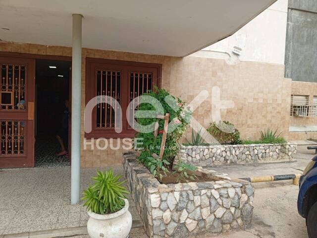 #2344 - APARTAMENTO para Venta en Maracaibo - V - 2