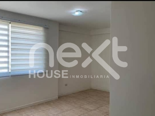 #2351 - APARTAMENTO para Venta en Maracaibo - V - 3