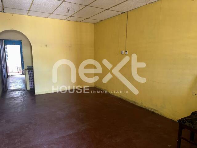 #2345 - CASA para Venta en San Francisco - V - 3