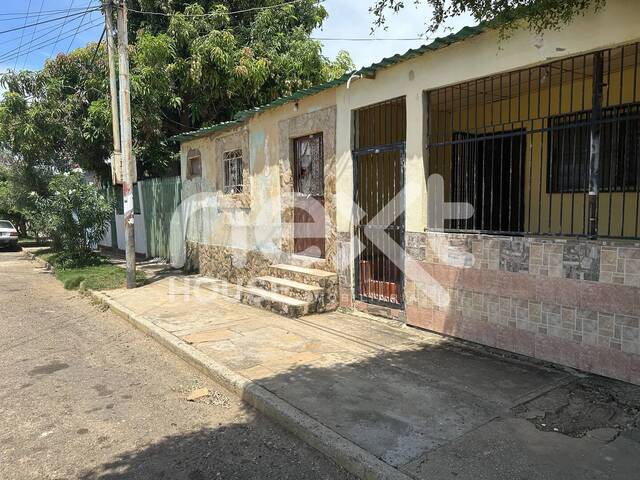 #2345 - CASA para Venta en San Francisco - V - 2