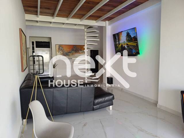 #2137 - CASA para Venta en Maracaibo - V