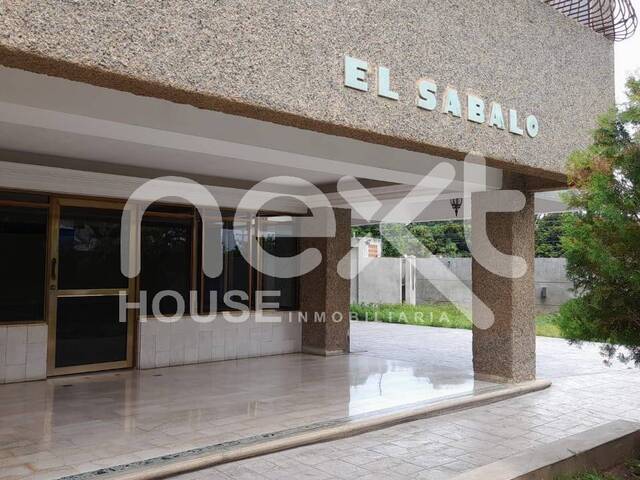 Venta en Los Olivos - Maracaibo