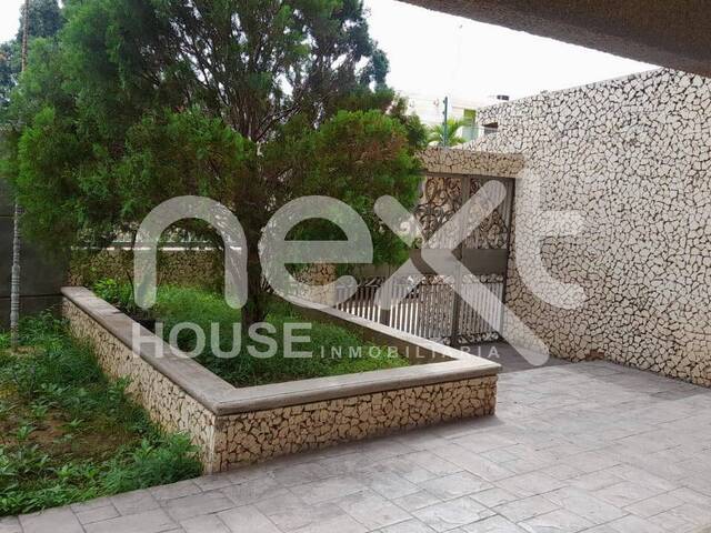 #2371 - APARTAMENTO para Venta en Maracaibo - V