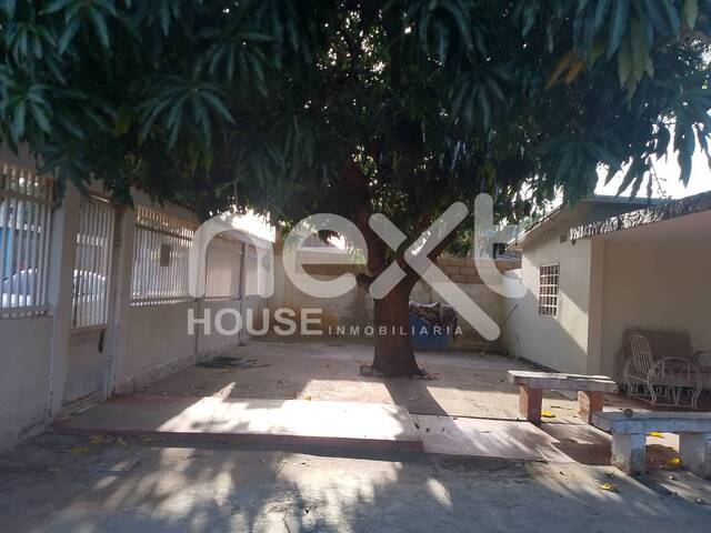 #2372 - CASA para Venta en Maracaibo - V - 2