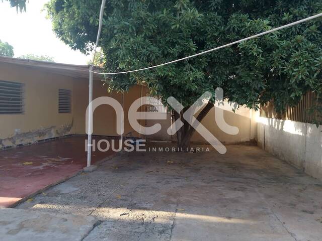 #2372 - CASA para Venta en Maracaibo - V - 3