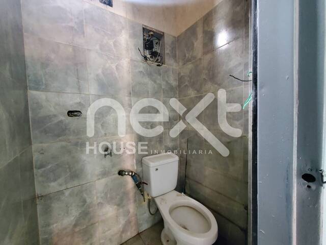 #2349 - LOCAL COMERCIAL para Venta en Maracaibo - V