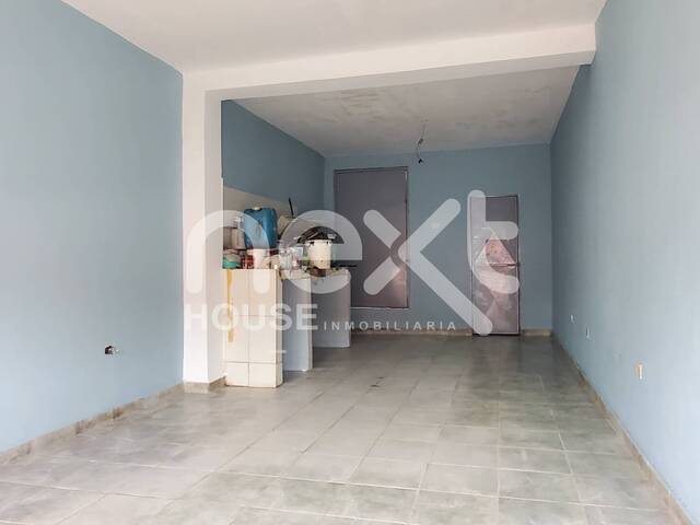 #2349 - LOCAL COMERCIAL para Venta en Maracaibo - V