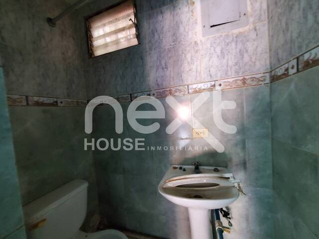 #2350 - LOCAL COMERCIAL para Venta en Maracaibo - V - 3