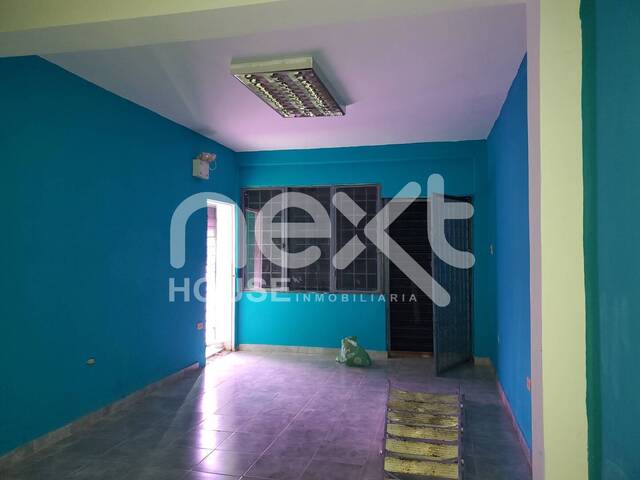 #2350 - LOCAL COMERCIAL para Venta en Maracaibo - V - 2
