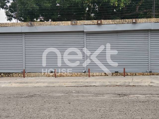 #2350 - LOCAL COMERCIAL para Venta en Maracaibo - V - 1
