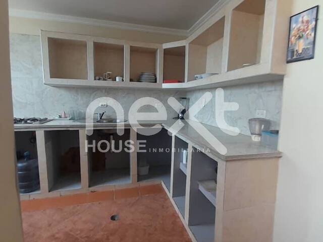 #2348 - APARTAMENTO para Venta en Maracaibo - V