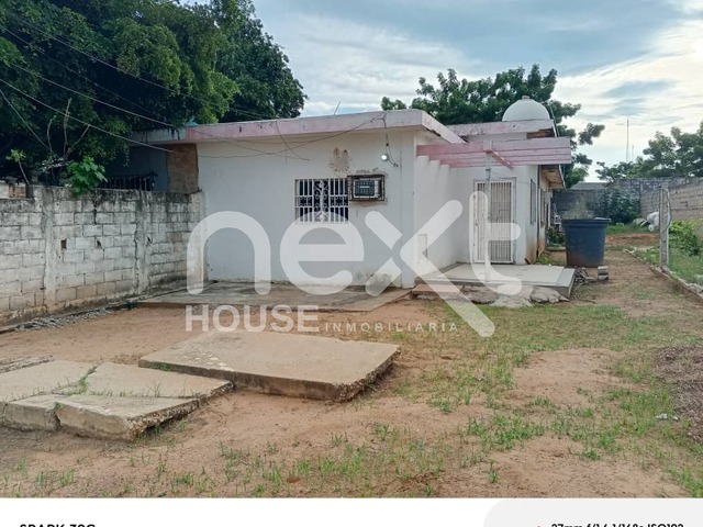 #2353 - CASA para Venta en San Francisco - V - 1