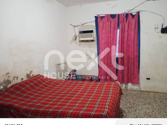#2353 - CASA para Venta en San Francisco - V - 3