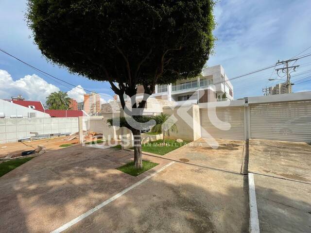 #2352 - CASA para Venta en Maracaibo - V