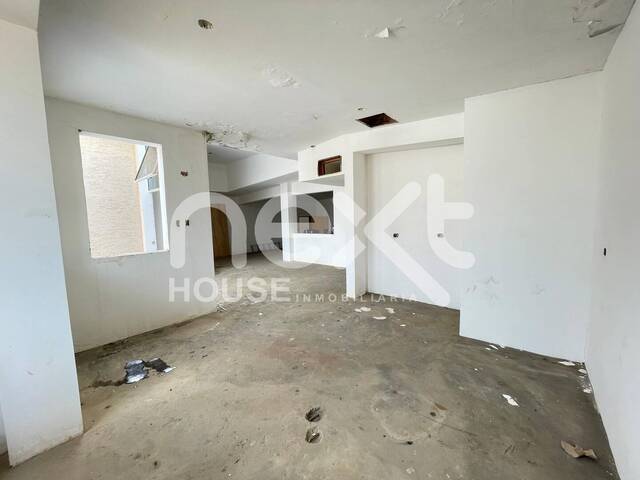 CASA para Venta en Maracaibo - 4