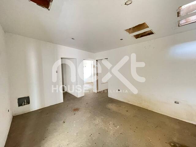CASA para Venta en Maracaibo - 3
