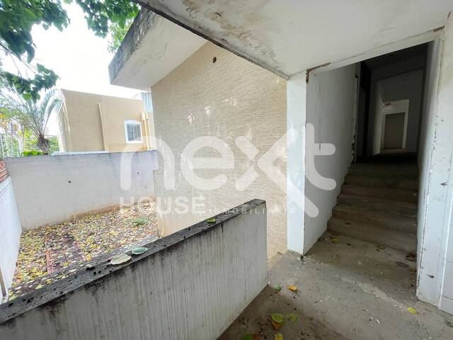 #2352 - CASA para Venta en Maracaibo - V