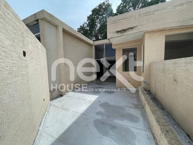 CASA para Venta en Maracaibo - 5
