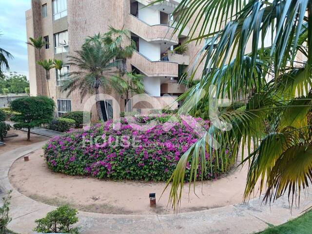 #2354 - APARTAMENTO para Venta en Maracaibo - V - 2