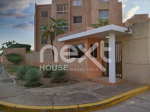 #2354 - APARTAMENTO para Venta en Maracaibo - V - 3