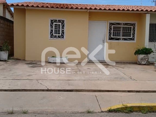 #2356 - CASA para Venta en Maracaibo - V