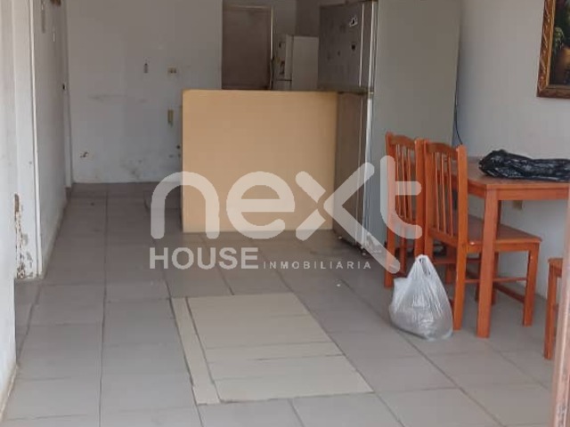 #2356 - CASA para Venta en Maracaibo - V