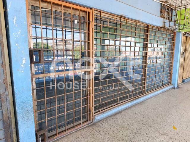 #2357 - LOCAL COMERCIAL para Alquiler en Maracaibo - V