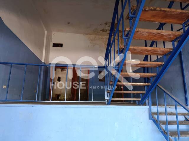 #2357 - LOCAL COMERCIAL para Alquiler en Maracaibo - V