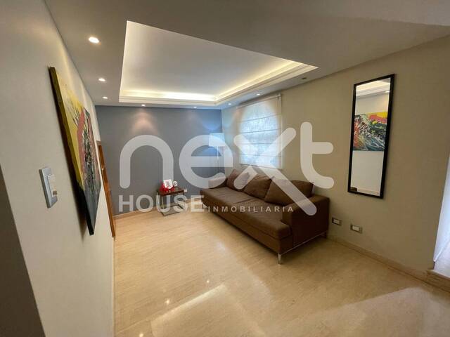 #2359 - TOWNHOUSE para Venta en Maracaibo - V - 1
