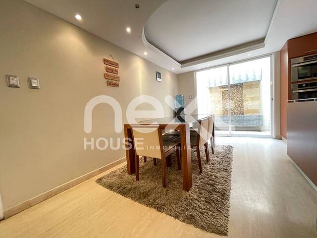 #2359 - TOWNHOUSE para Venta en Maracaibo - V - 2