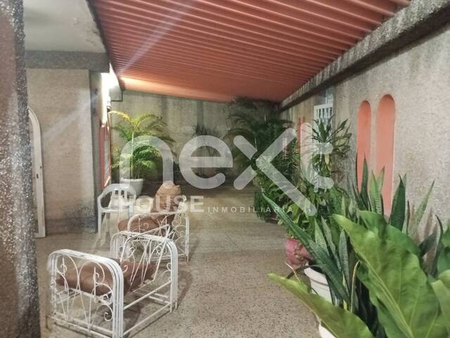 #2362 - CASA para Alquiler en Maracaibo - V