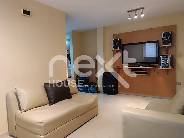 #2363 - APARTAMENTO para Venta en Maracaibo - V