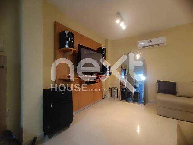 #2363 - APARTAMENTO para Venta en Maracaibo - V