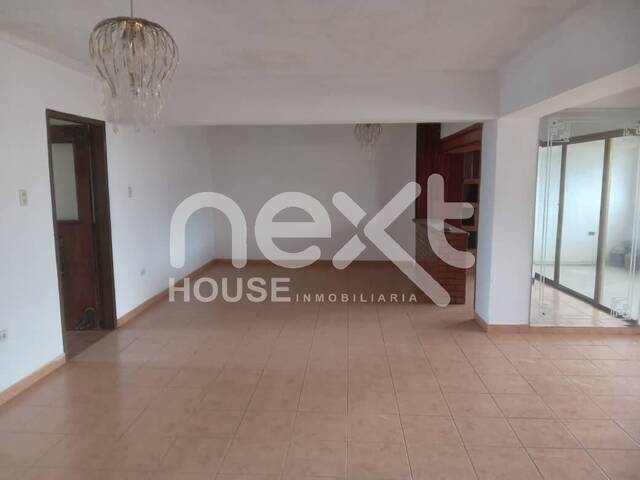 #2366 - APARTAMENTO para Venta en Maracaibo - V - 3