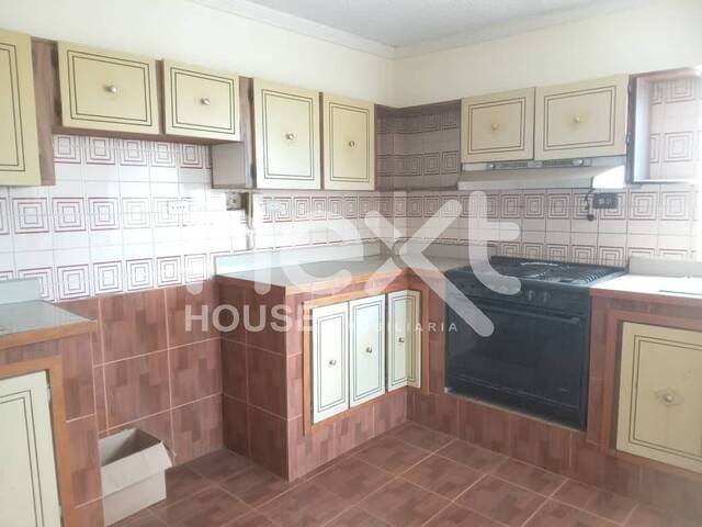 #2366 - APARTAMENTO para Venta en Maracaibo - V - 2
