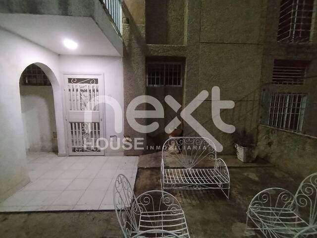 #2367 - APARTAMENTO para Venta en Maracaibo - V