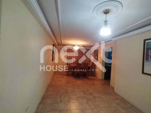 #2367 - APARTAMENTO para Venta en Maracaibo - V