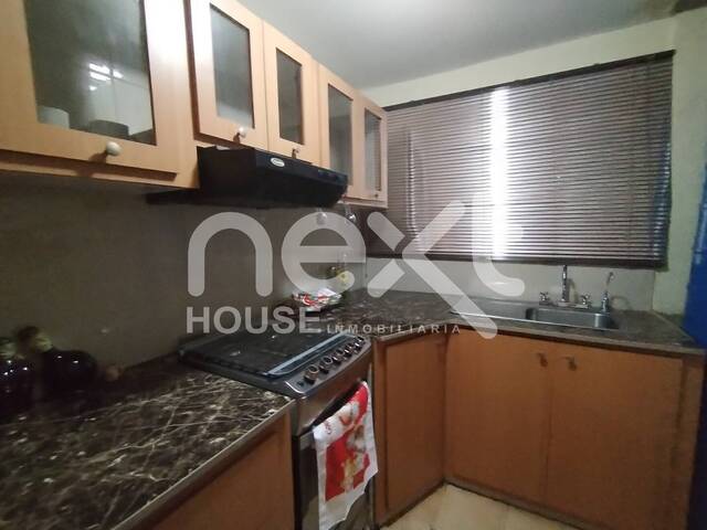 #2367 - APARTAMENTO para Venta en Maracaibo - V