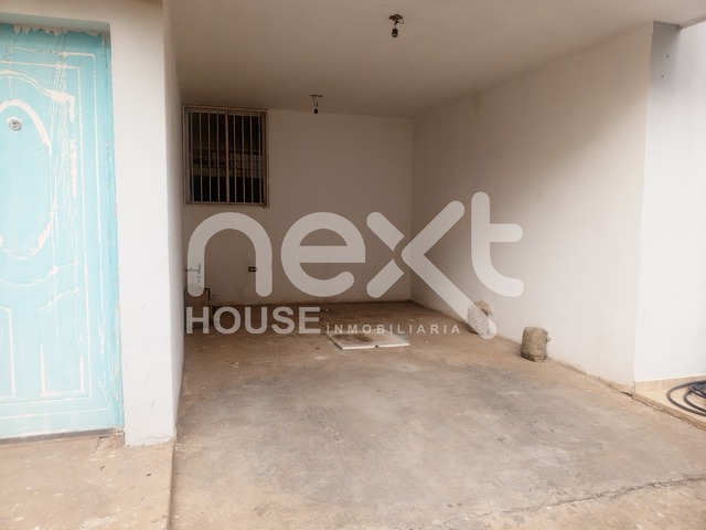#2368 - APARTAMENTO para Venta en San Francisco - V - 2