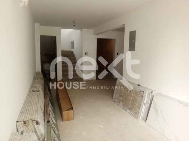 #2368 - APARTAMENTO para Venta en San Francisco - V - 3