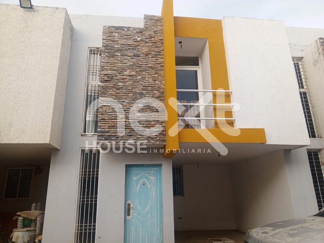 #2368 - APARTAMENTO para Venta en San Francisco - V - 1
