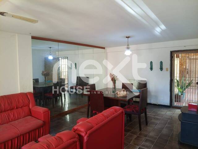 #2370 - APARTAMENTO para Alquiler en Maracaibo - V
