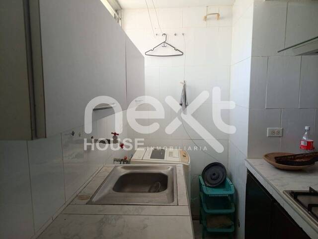 #2370 - APARTAMENTO para Alquiler en Maracaibo - V