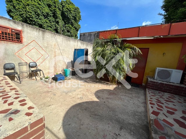 #2373 - LOCAL COMERCIAL para Alquiler en Maracaibo - V - 3
