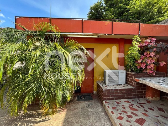 #2373 - LOCAL COMERCIAL para Alquiler en Maracaibo - V - 2
