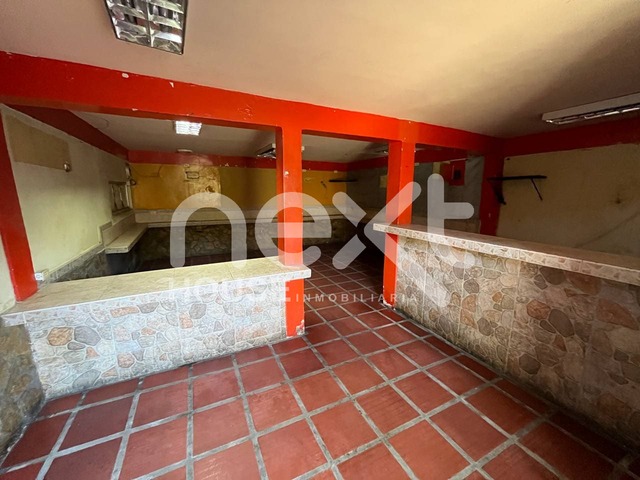 Alquiler en Panamericano - Maracaibo
