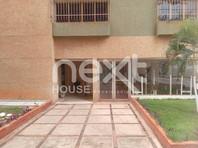 Venta en Zapara - Maracaibo