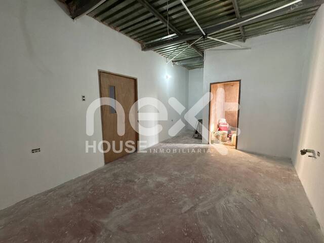#2015 - LOCAL COMERCIAL para Venta en Ciudad Ojeda - V - 3